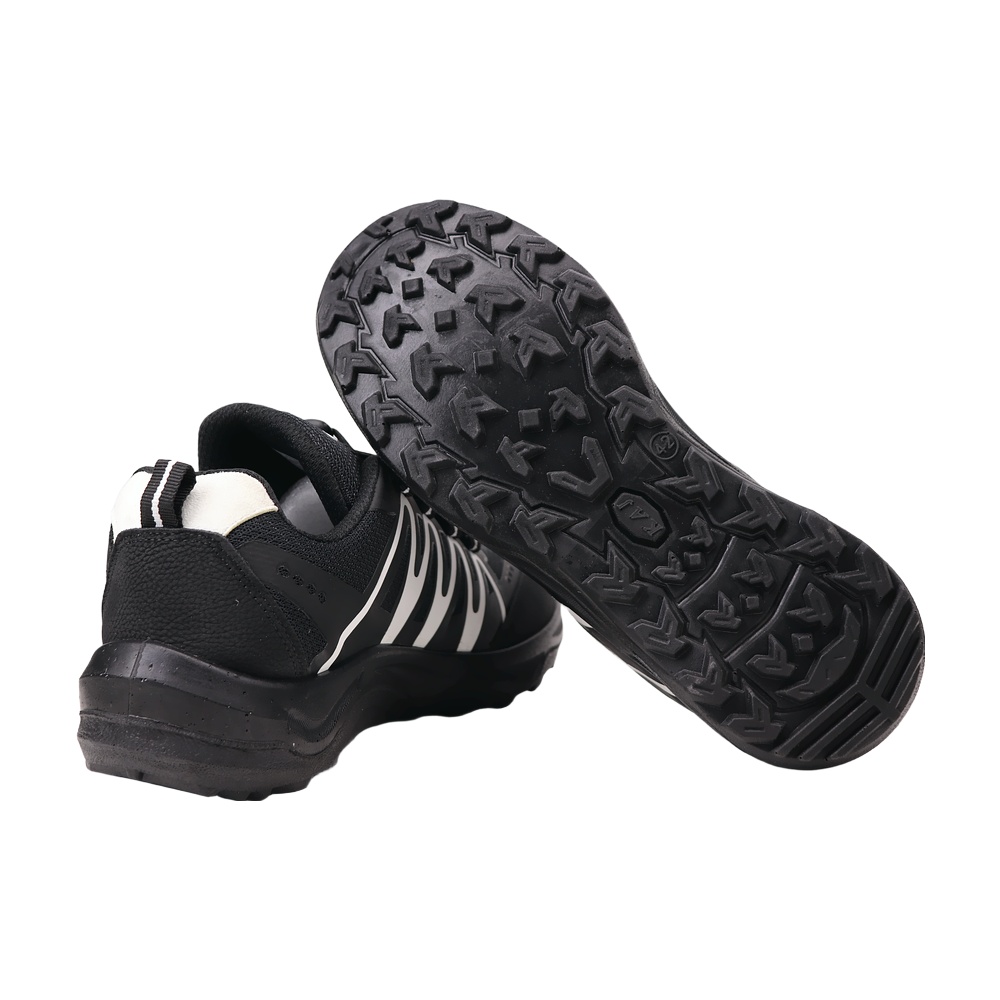 خرید آنلاین کتونی اسپرت مردانه سوپرکاج مدل سالامون کد 247